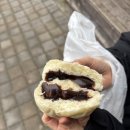 제주인화찐빵