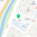 파리바게트 반여점 이미지