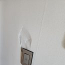 마장로79번길 이미지