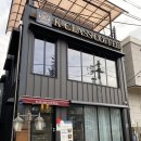 케이클래스커피 옥포점