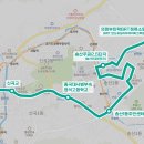 경민대학앞 이미지