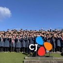 비젼9(비전나인) 이미지