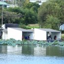 상곡낚시터 이미지