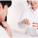 연세감동치과의원 이미지