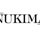 누키마(NUKIMA) 네이버블로그