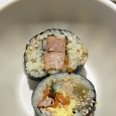354김밥국수 이미지