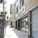 백제 동물약국 이미지