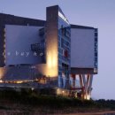 베이호텔 이미지