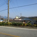 본평경로당 이미지