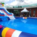 송동근린공원 이미지