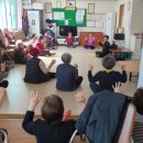 비자동경로당 이미지