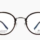 빈센트안경 이미지