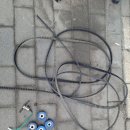 새문약국 이미지