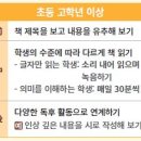 책으로 문해력 쑥쑥 이미지