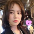 서윤아 카카오 검색결과