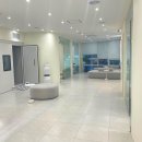 킴스히어링 보청기 대구점 이미지