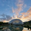 거제식물원 이미지