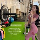 킹덤 피트니스 이미지