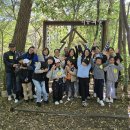 2025 어린이도서연구회 제주지회 회원의 날 이미지