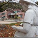 상평현서분교 이미지