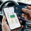 성산농협주유소 이미지