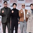 같이걸을까