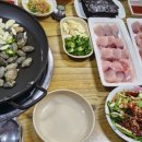 수어정