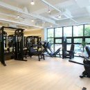 더바른핏 이미지