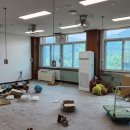 안내중학교 이미지