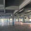 진영제조물류 이미지