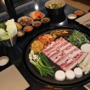 대덕대로317번길 이미지