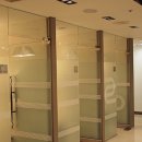 임팩트비뇨기과의원 이미지