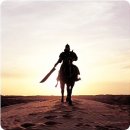 징기스칸 이미지