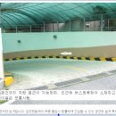 삼성유치과의원 이미지