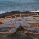 고내마을회관 이미지