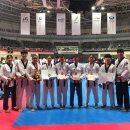 계명대엘리트태권도장 이미지