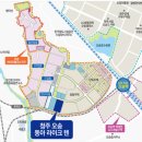 동아에스케이 이미지