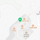 하회상가 화장실 이미지