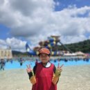 투혼길라잡이 이미지