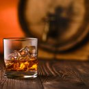 브랜디