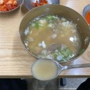 수유재래시장 이미지