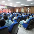 국군춘천병원 이미지