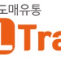 생산자도매유통길트레이드