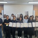 동해교육도서관 이미지