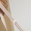 의상수선리폼 이미지