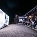 예경기획