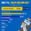 71 스카이데일리