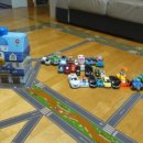 (주)엠제이월드 이미지