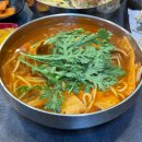 (주)월드크리닝 | 250922 ~ 0928 주간 일기 - 신라제면(롯데월드몰), 키움전(@ 고척), 영화 어쩔수가없다, 장우영 콘서트...