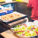 리듬댄스 | 일상에 설렘이 필요할 때 라틴댄스 동호회 ‘라틴속으로’ 후기 – 인생에 리듬이 생기기 시작했다